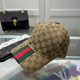 gucci casquette s_1222335